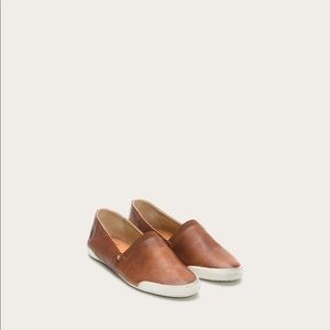 Frye Melanie Slip On